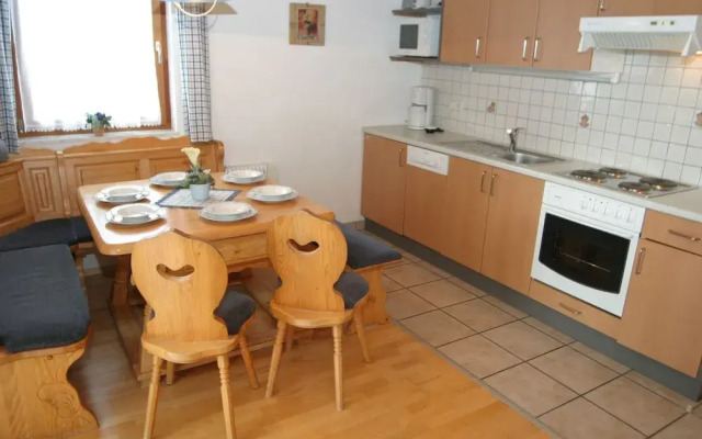 Beautiful Holiday Home in Weinebene With Sauna