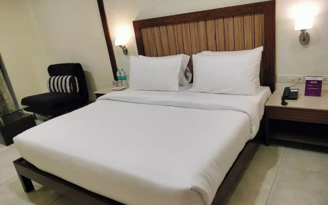 VITS Lonavala