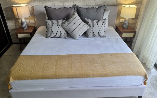 Menesse Tulum by Spot Rentals