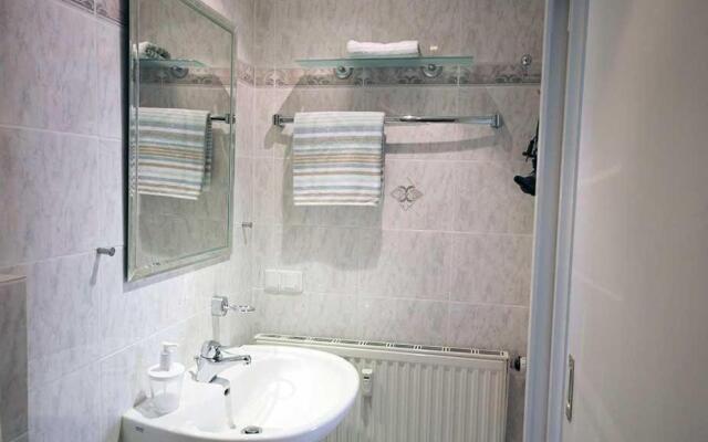 Ferienwohnung-6-im-Haus-Robbenplate-mit-Panorama-Meerblick