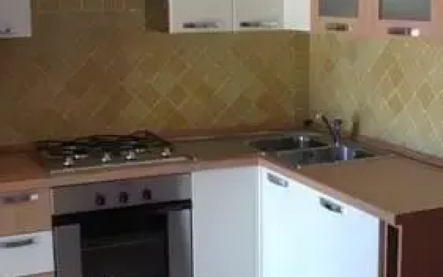 Casasolesardegna