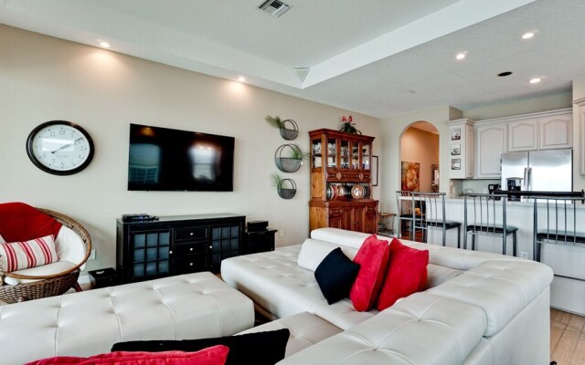 Marbella Villa 01 - 1715313