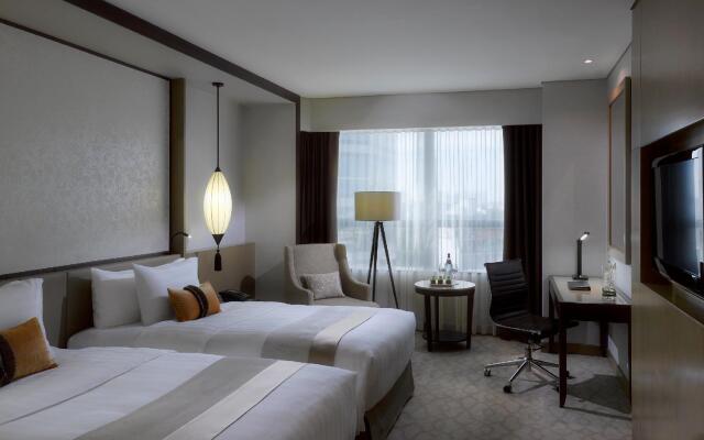 Melia Hanoi