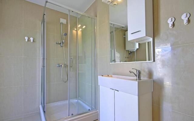 Apartments Finida Umag