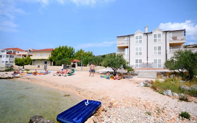 Apartments Lavanda