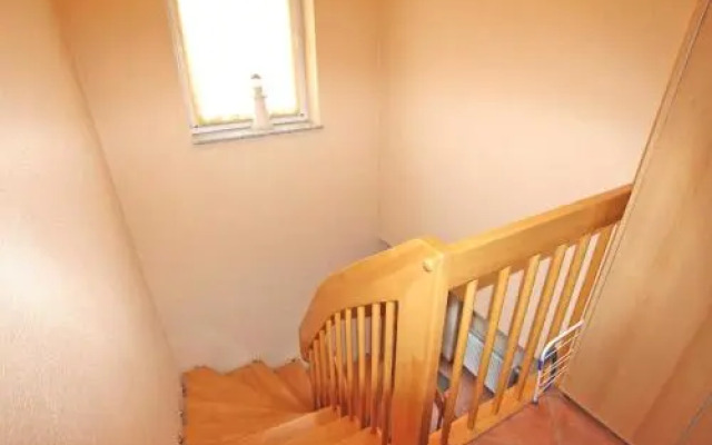 Ferienwohnungen Waren SEE 5760