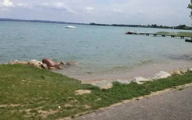 Sirmione