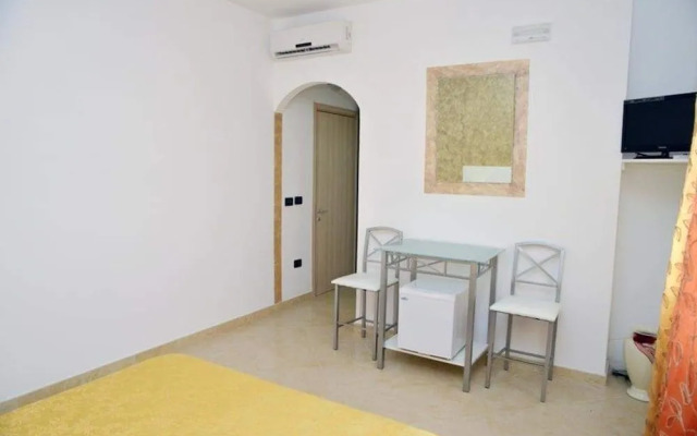 B&B Colori del Salento