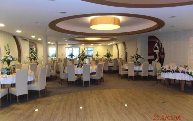 Hotel Dodo