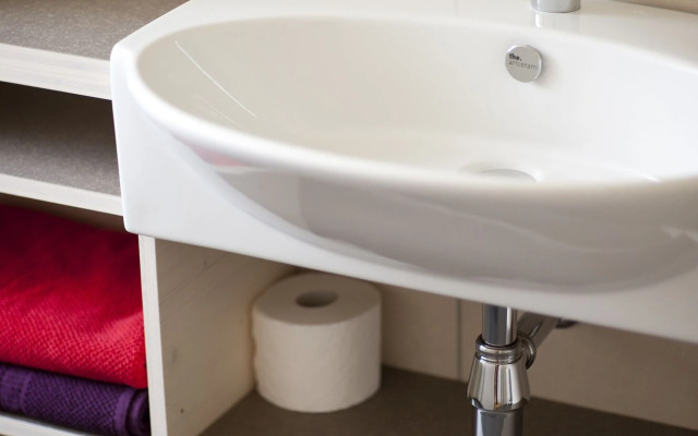 Familienhotel Weimar