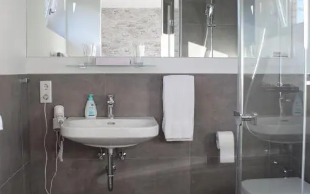 City Pension Stadtlohn