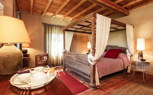 Casa Terzerie