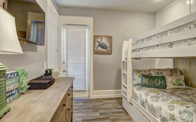 Sit Back & Relax TC 10103