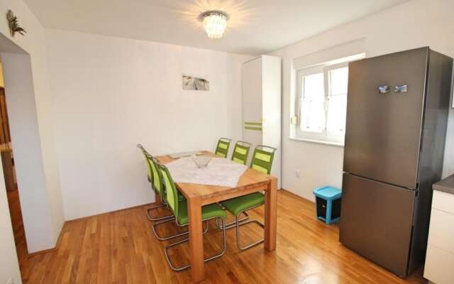 Apartment´s Petar - Two Bedrooms