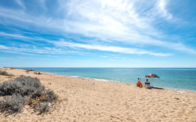 Appartamento Acquadolce