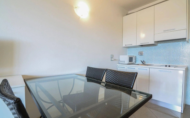 Il Sogno Apartments Forte dei Marmi