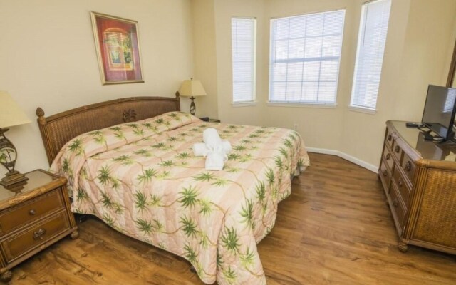 Lawrence Julie s Cane Island Vacation Condo