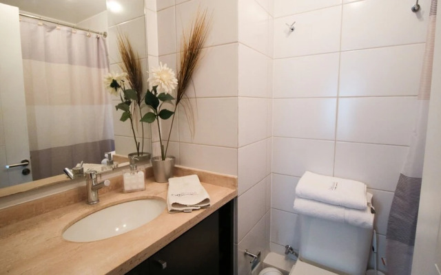 CityRentals