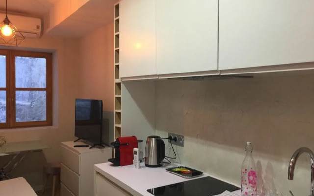 Residence Coeur de Cannes