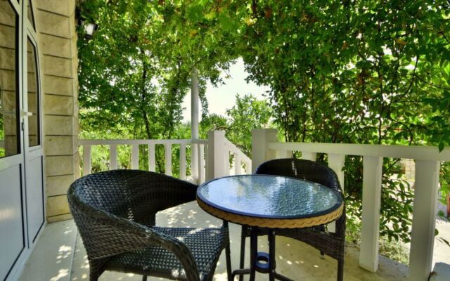 House Moreška Orebić/Viganj 38430