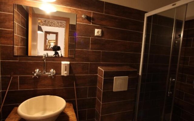 Rgi Posta tterem s Fogad