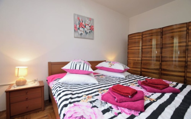 Rooms Tomc
