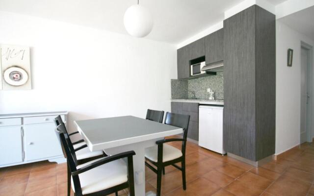 Residencial Super Stop Palafrugell