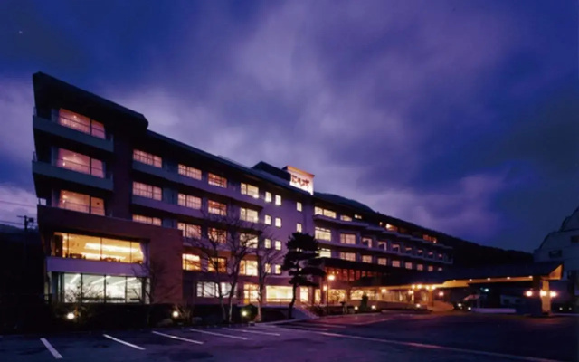 hotelImage