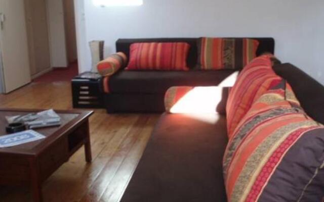 Prestige Rentals Cannes