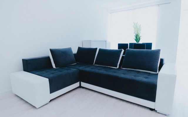 Apartament blisko plaży