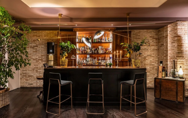 Terme Di Relilax Boutique Hotel & Spa