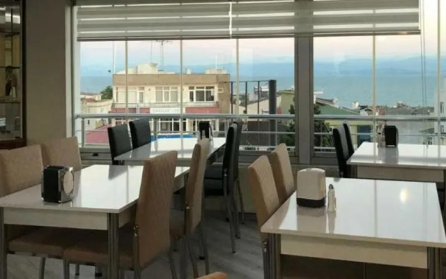 Otel Gonul
