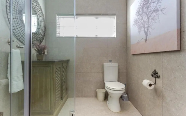 Avemore Vredehof No 3