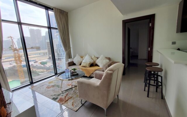 Merano 413 Amazing Stay With Balcony