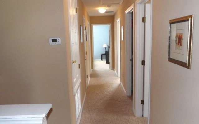 Compass Bay 5157