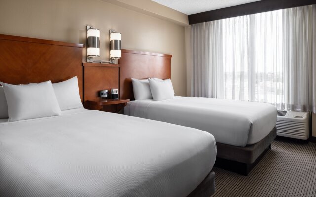 Hyatt Place Denver Tech Center