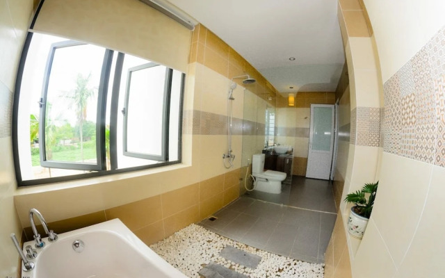 Gateway Inn Hoi An