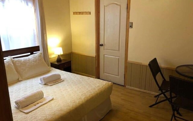 Hostal Casa Greda