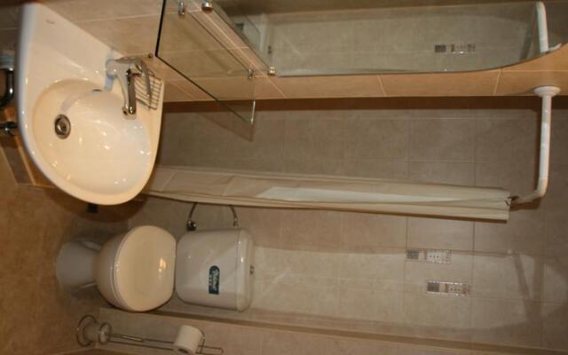 Guest House The Old Lovech