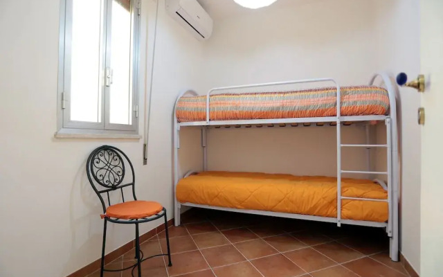 Il Porticciolo