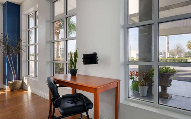 Baymont by Wyndham Marianna