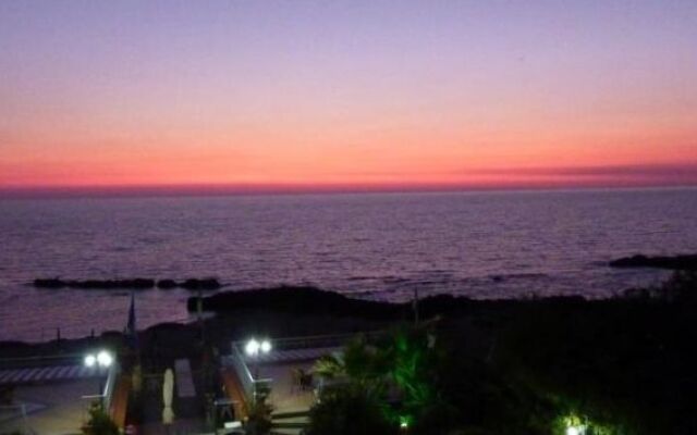 Hotel Stella Marina