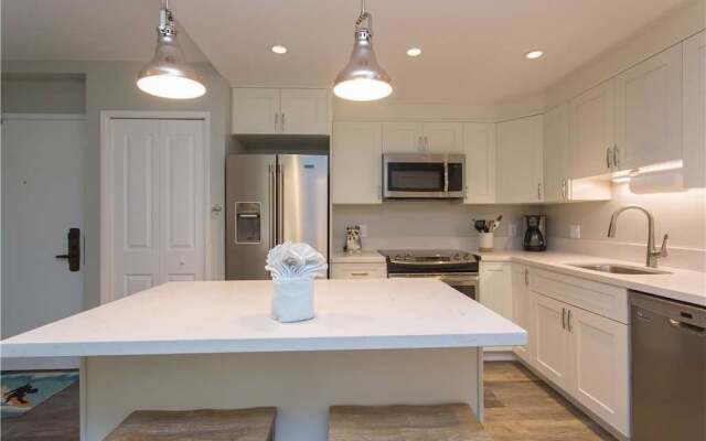 Maui Banyan Q109 - Two Bedroom Condo