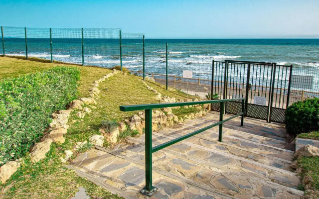 Casas del Mar 5003