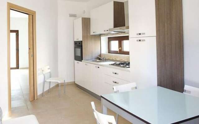 B&B Dimora Mariù