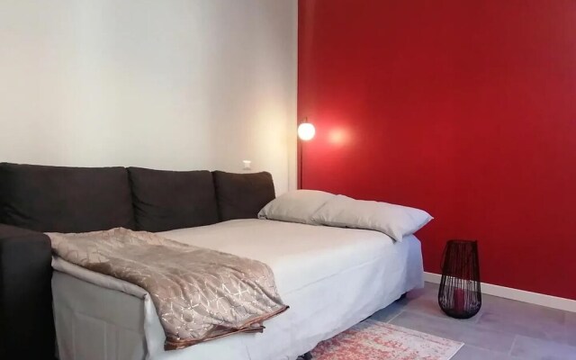 Casa Vacanze Via San Bonaventura 7 - Centro Storico Viterbo