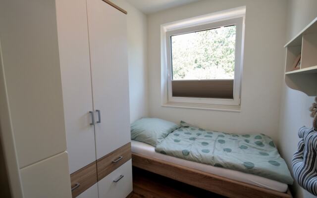 Quartier Hohe Geest 14