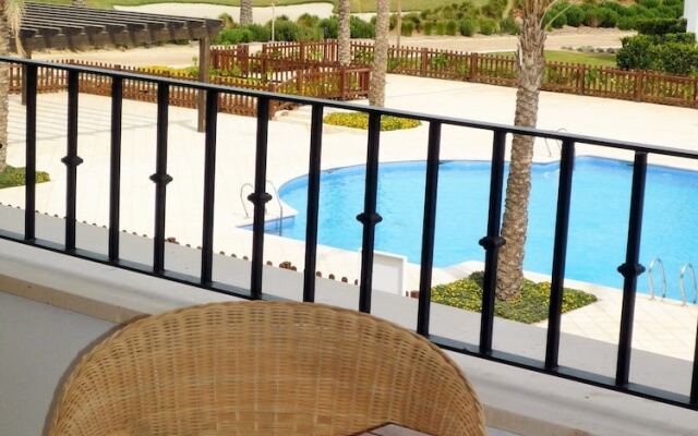 Ebooking Home La Torre