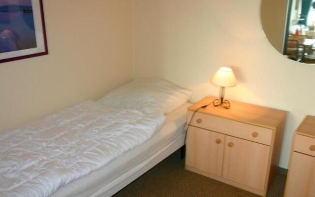 Jenatschek, FP, N-1-2