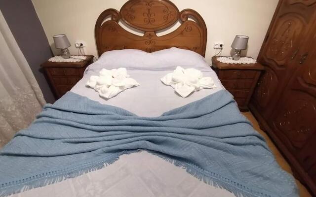 Casa Raiz Ponte de Lima